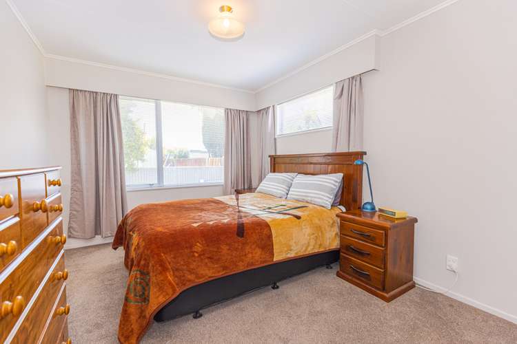62a Surrey Road Springvale_11