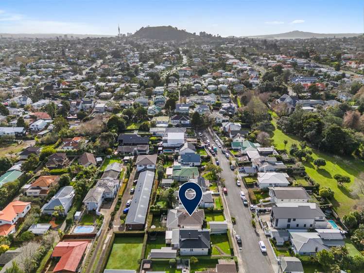 4 Atanga Avenue Mount Eden_22