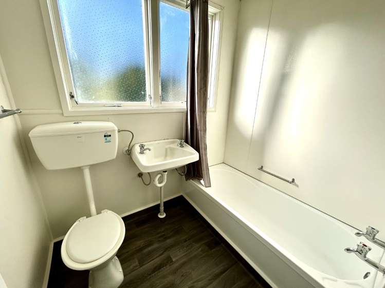 158 Sunset Road 2632_5