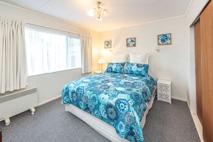 54 Maxwell Avenue Durie Hill_5