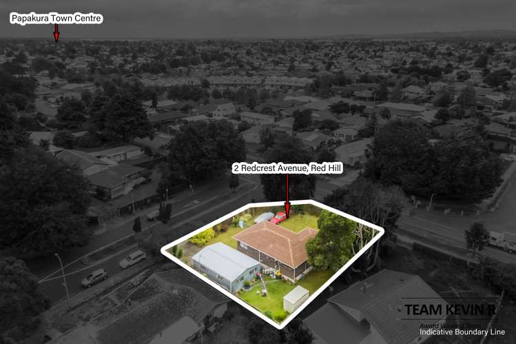 2 Redcrest Avenue Red Hill_14