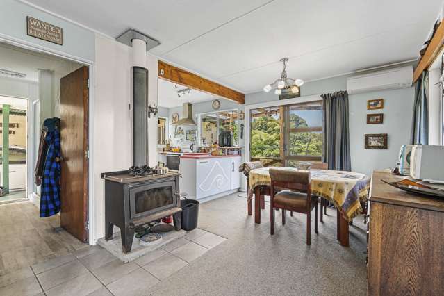 10 Te Rangi Hiroa Place Urenui_1