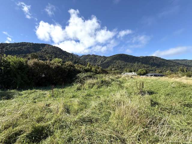 25 Highlander Drive Franz Josef_3