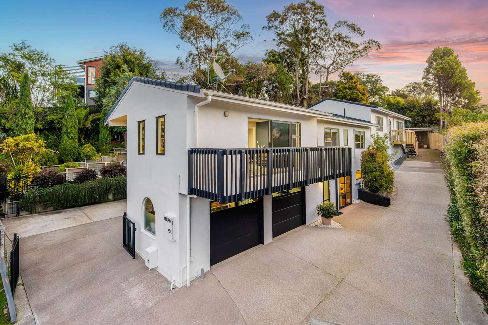 1/11 Honeysuckle Lane Mairangi Bay_0