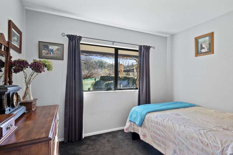 21 Coleridge Street Hanmer Springs_14