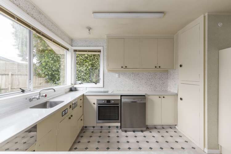 28 Hadlow Place Burnside_9