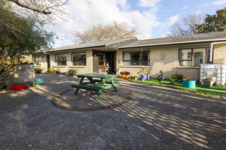 1633 State Highway 25 Pipiroa_17