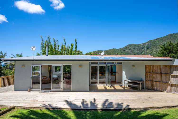 342 Ocean Beach Road Whangarei Heads_16