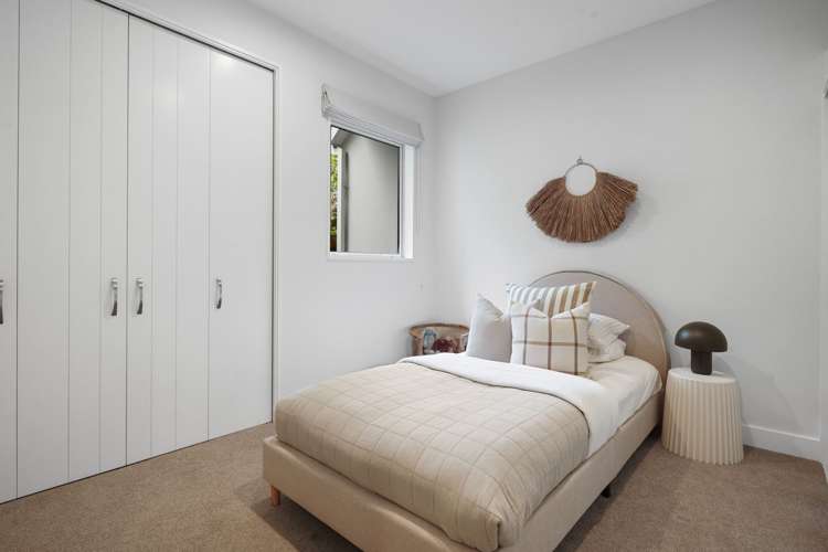 17 Innes Road Saint Albans_16