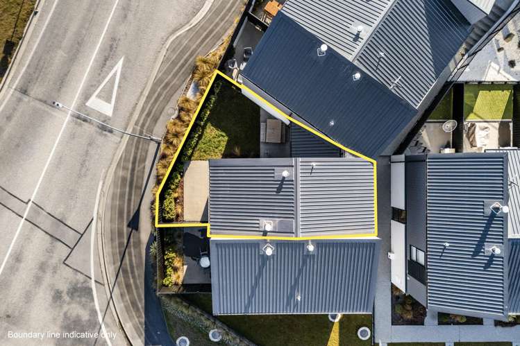 29b Kidds Way Albert Town_19