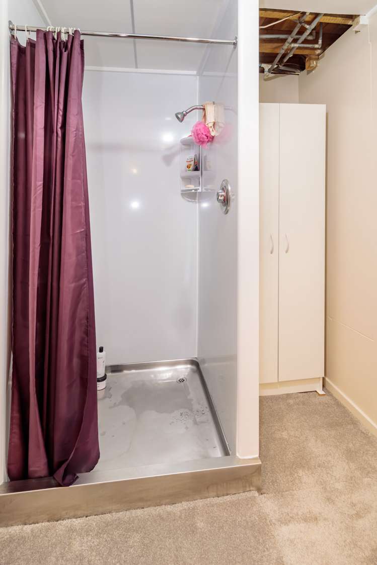 3 Owen Street Green Island_13