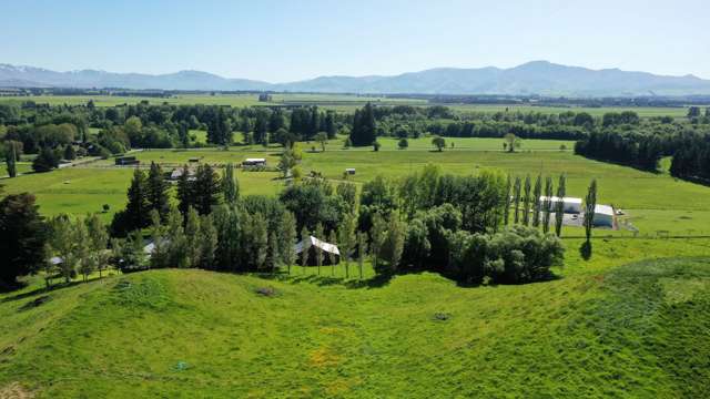 21B Siegerts Road (Lot 1) Fairlie_1