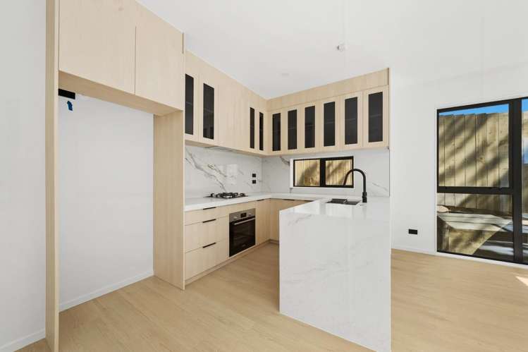 4/46 Drake Street Howick_8