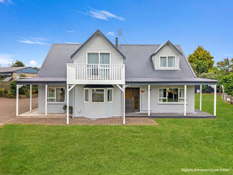 138 Douglas Avenue Te Awamutu_21