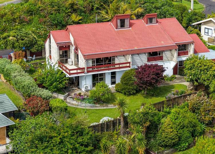 222 Reservoir Road Thames_40