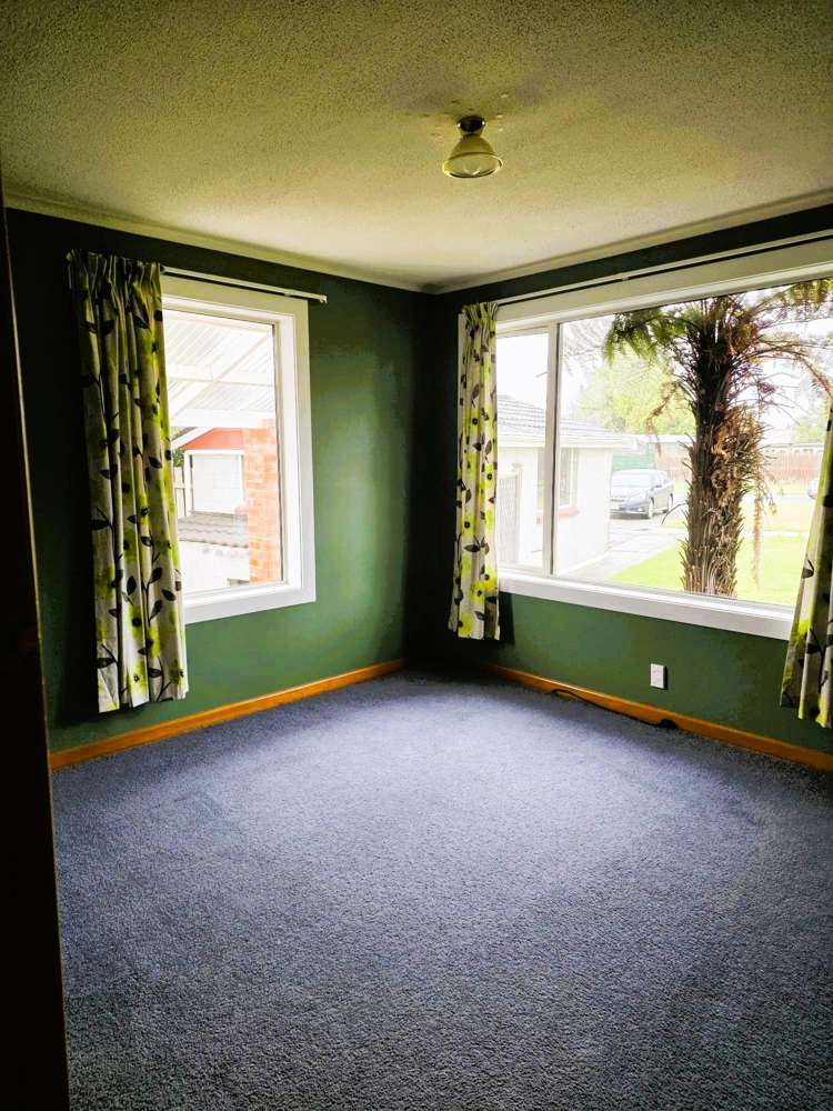  228 Horndon Street Darfield_9