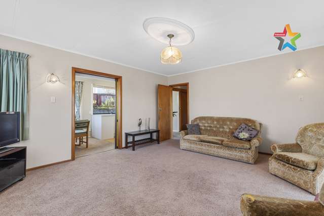 66 Oakleigh Street Maungaraki_4