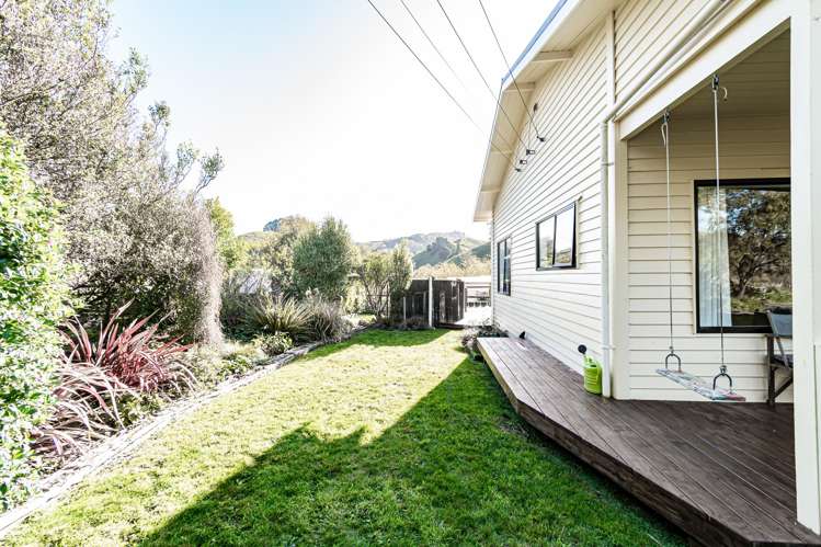 86 Gibbs Road Taihape_19