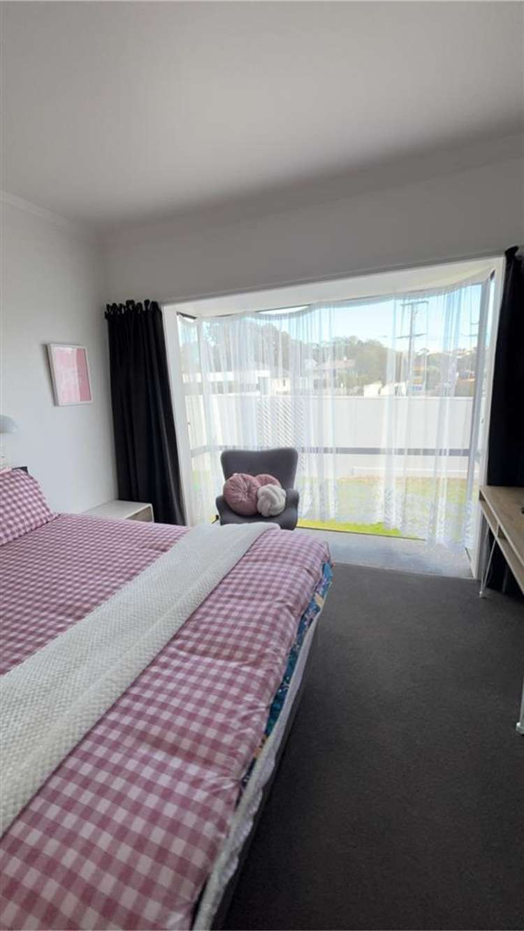 28 Breakwater Road Moturoa_4