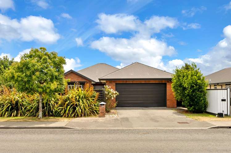 186 Northbrook Road Rangiora_21