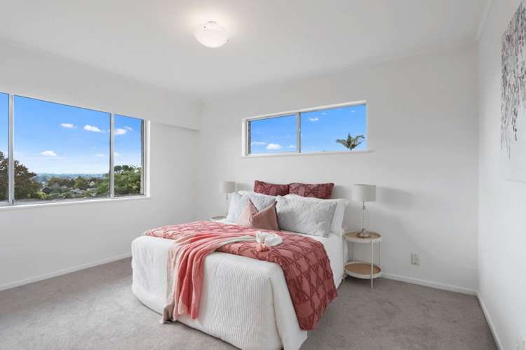 9 Nui Mana Place Te Atatu South_21