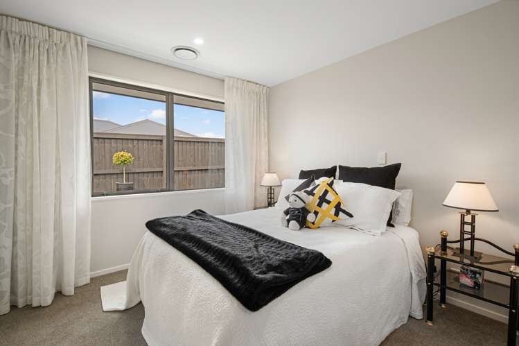 8 Spirit Terrace Rolleston_22