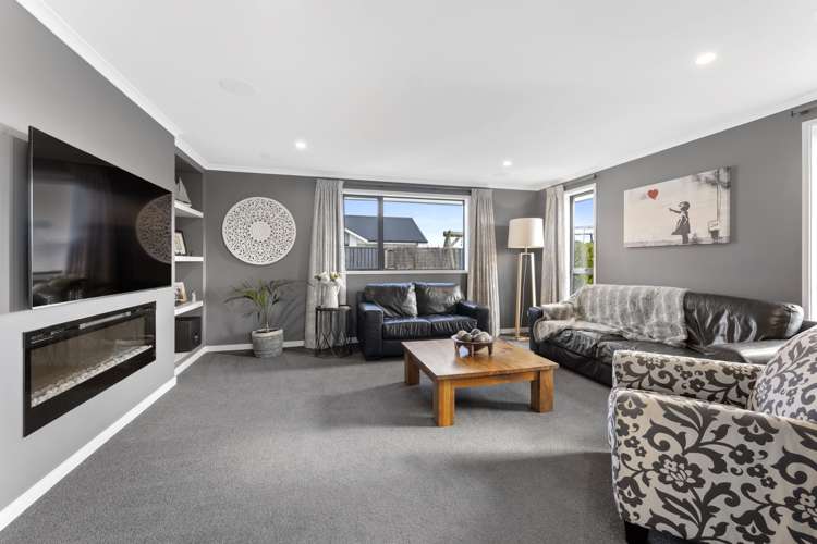 35 Galatos Street Rangiora_6