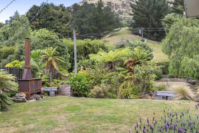 11 Factory Road Little Akaloa_3