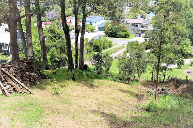 24 Riverside Road Whataupoko_5