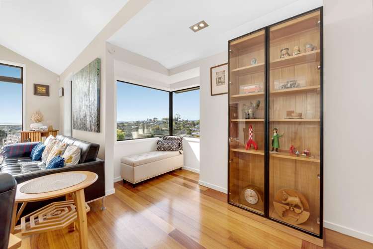 57 Bleakhouse Road Howick_16