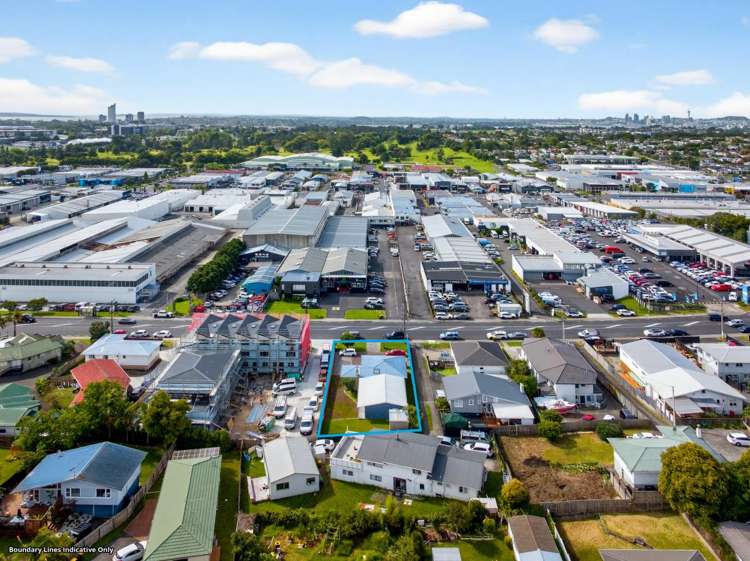 204 Archers Road Wairau Valley_16