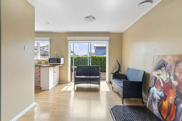 27 Sturdee Road Manurewa_35