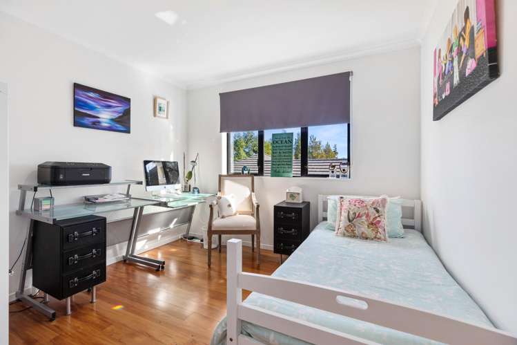 269b Cambridge Road Bethlehem_10