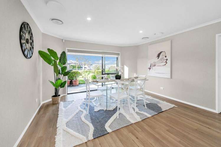 103 Pegasus Boulevard 2340_4