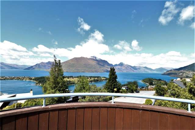 4 Windsor Place Queenstown_1