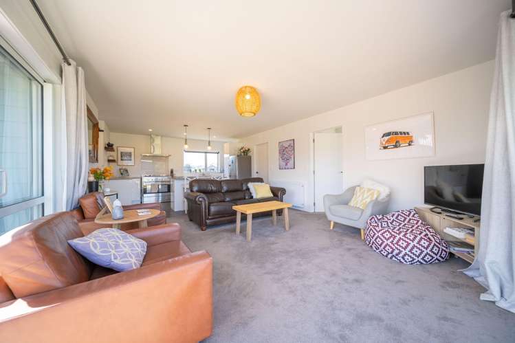 34 Burnby Drive Te Anau_6