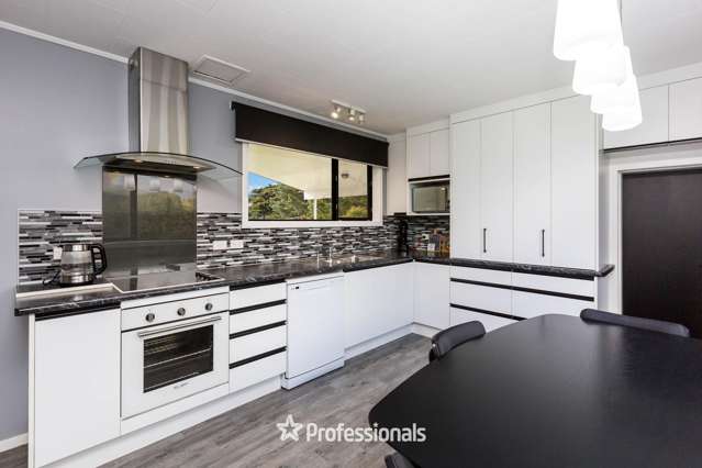 1712 State Highway 2 Kaitoke_3