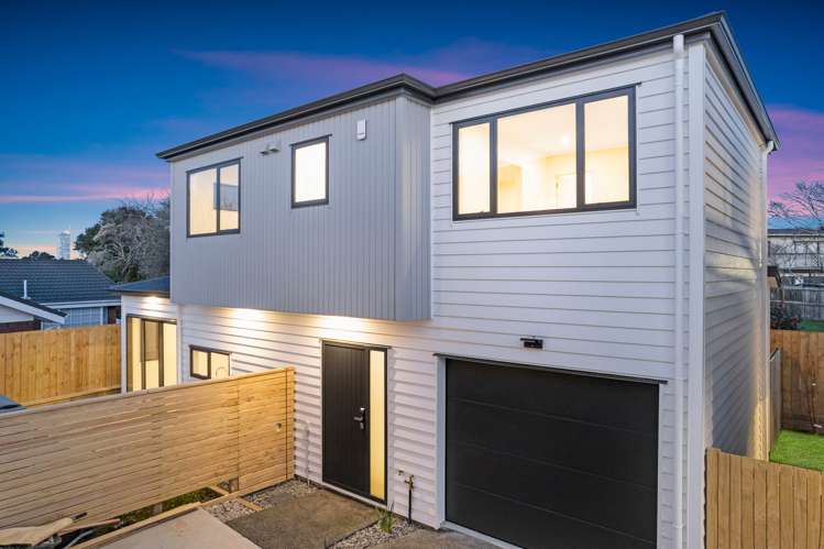 3 Raupapa Street Northcote_26