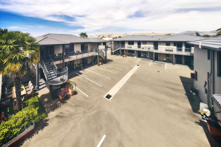 78 Charles Street Blenheim Central_18