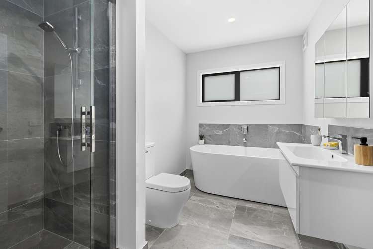 78a Jubilee Road Khandallah_11