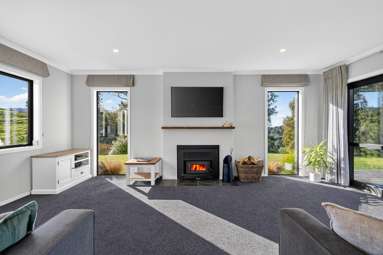 194D Pekanui Road_2