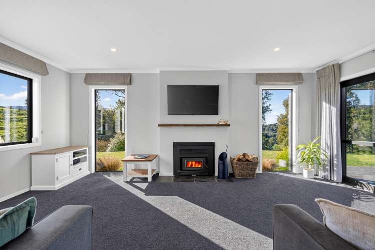 194D Pekanui Road Pirongia_2