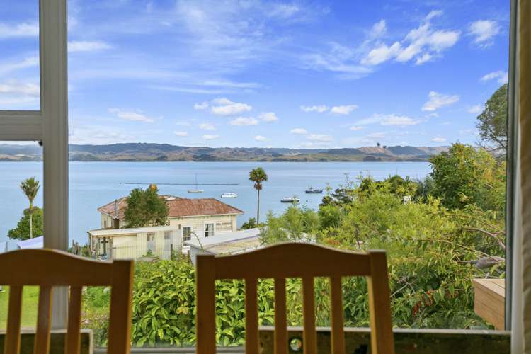 61 Taui Street Kawhia_0