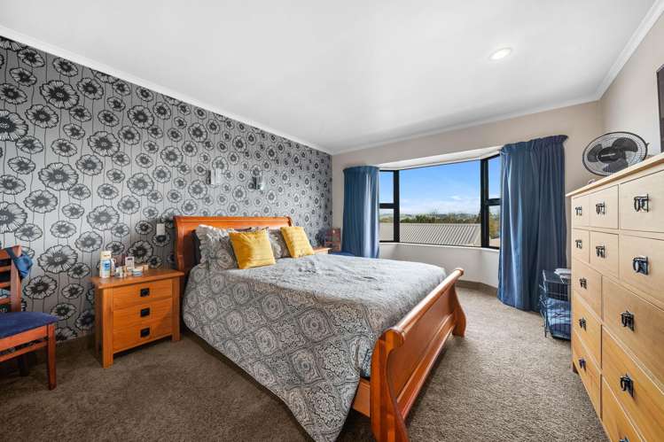 3 Ngaio Place Masterton_11