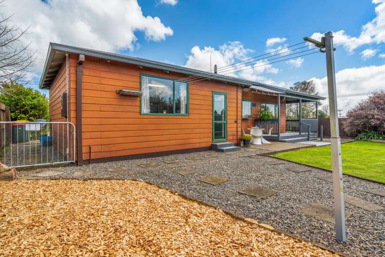 537 Richmond Road Lepperton_24