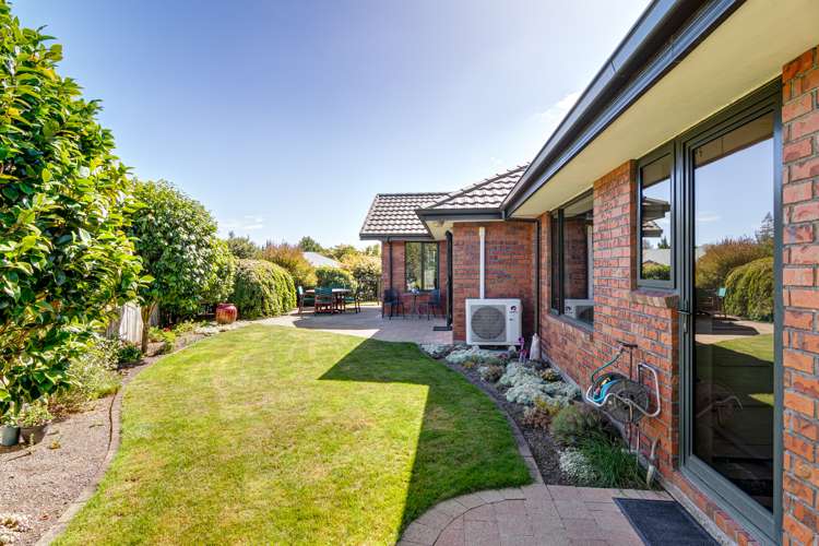 11 Kingsford Drive Stoke_12