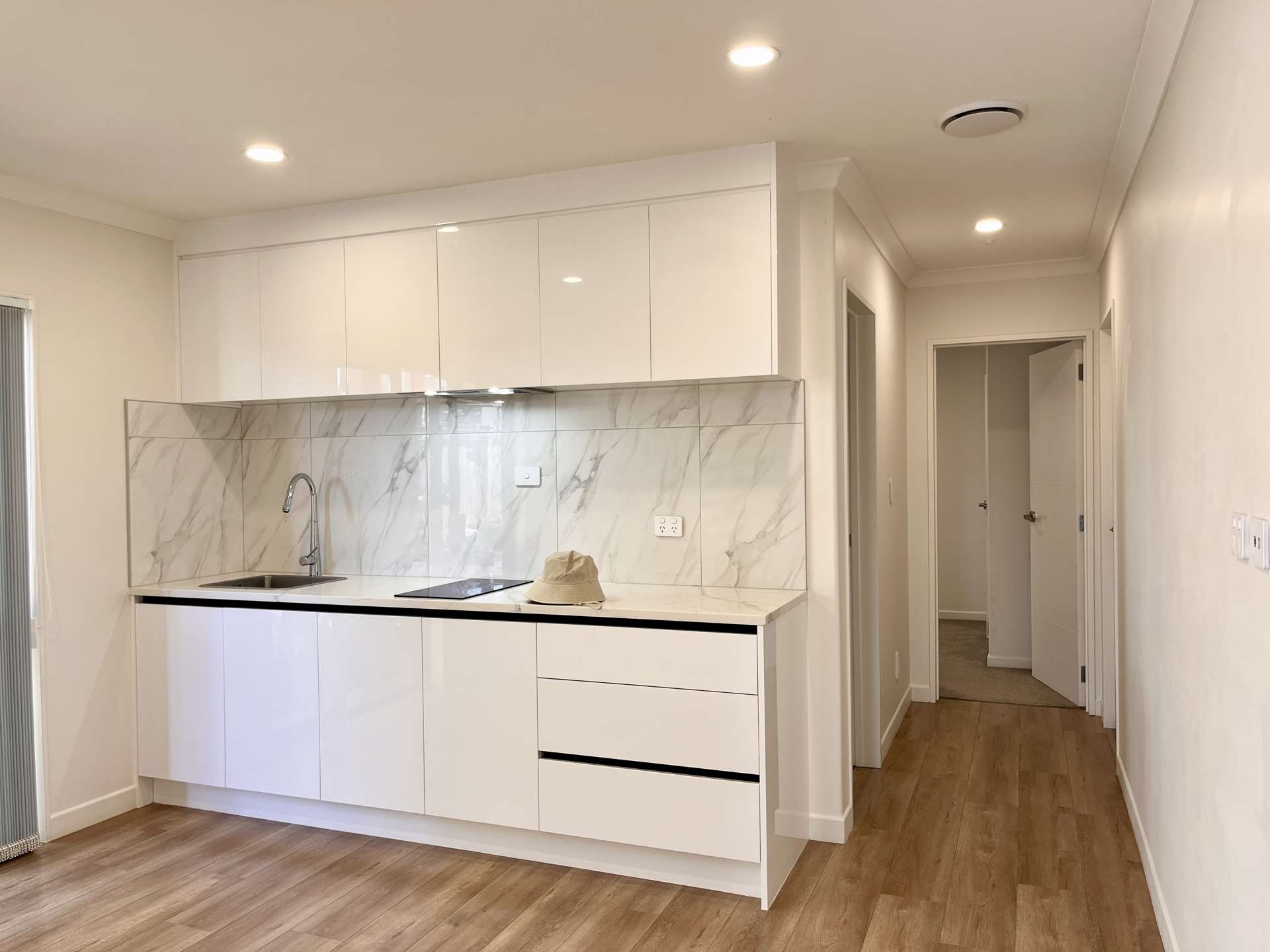 37 Elevation Street Flat Bush_0