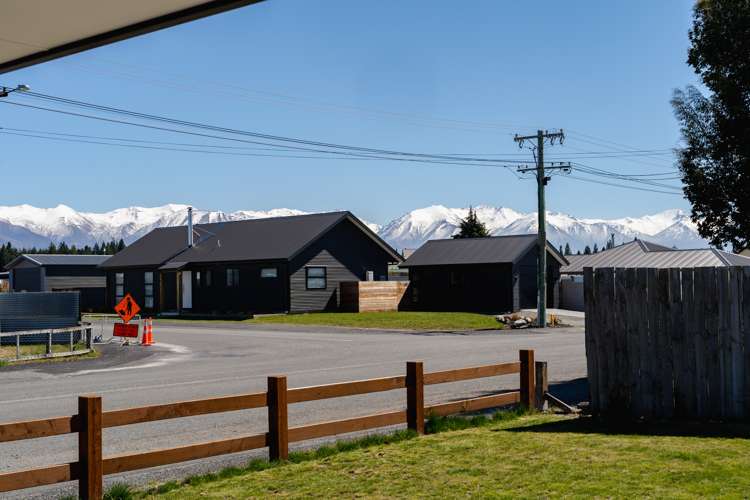 203 Mackenzie Drive Twizel_23