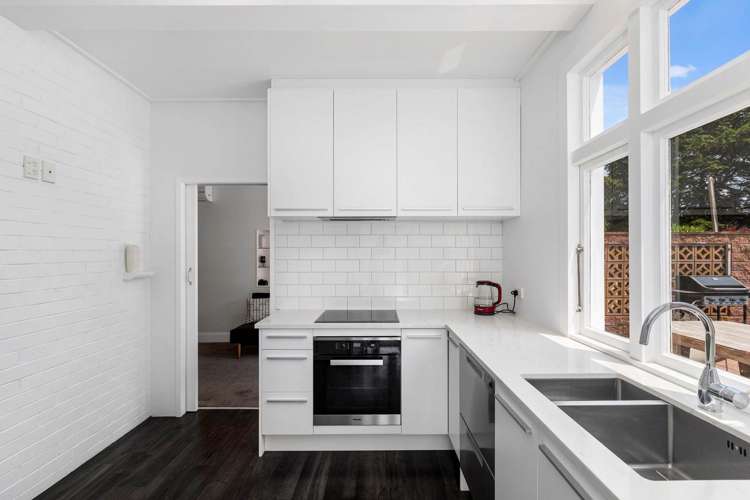 1/60 Alfriston Road Manurewa_1