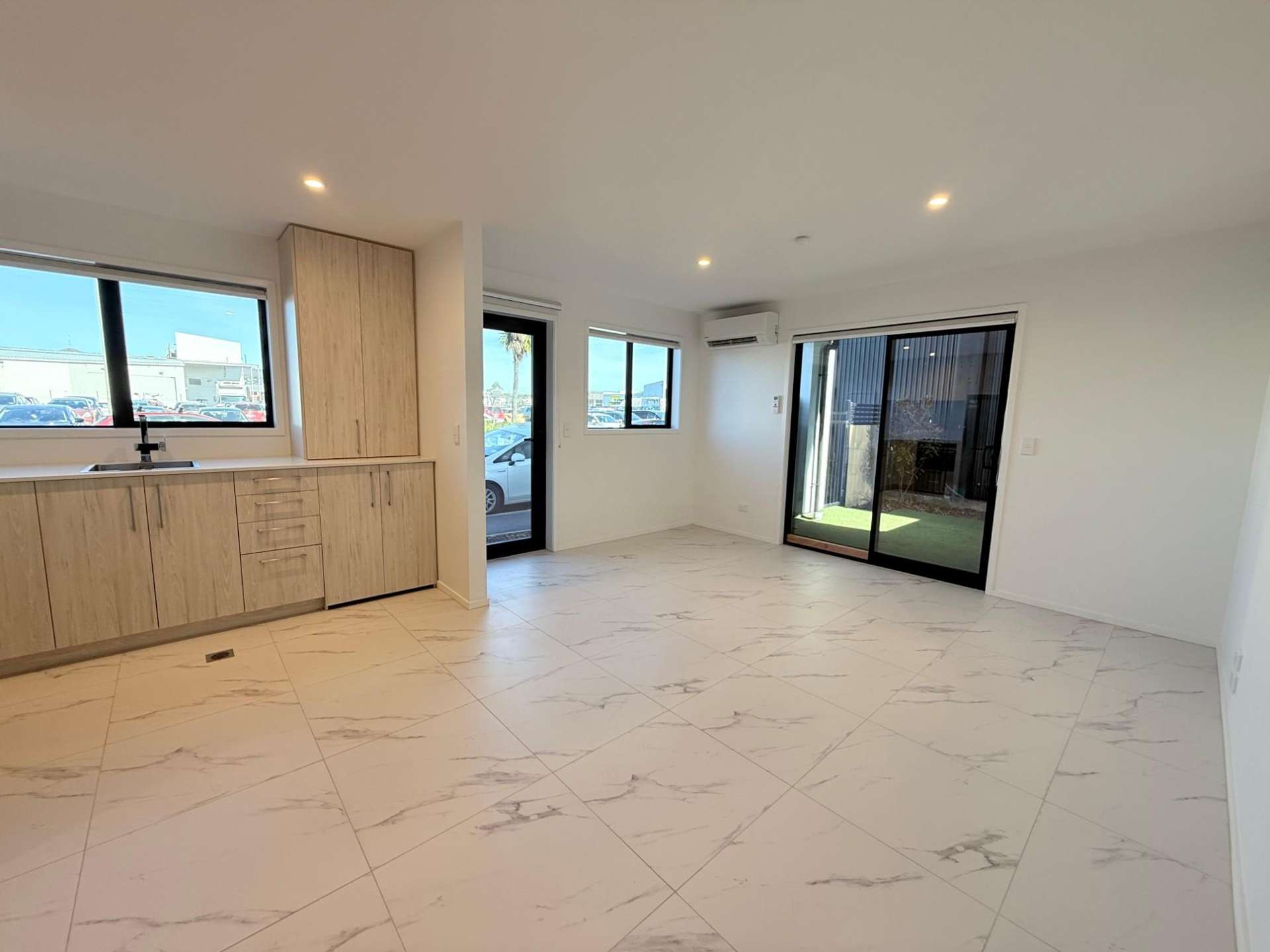 1/23 Allen Street Christchurch Central_0